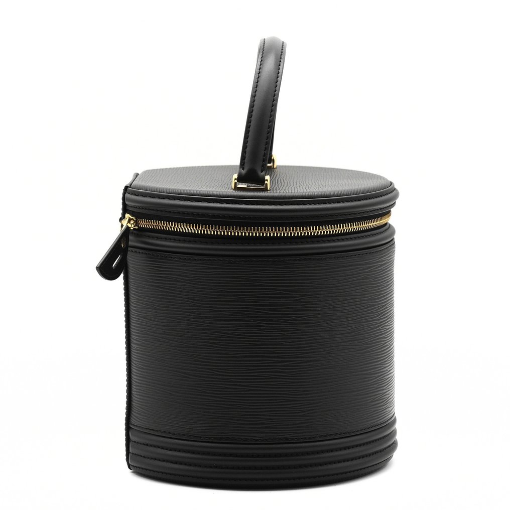 Louis Vuitton - Vanity - Bag #4.3
