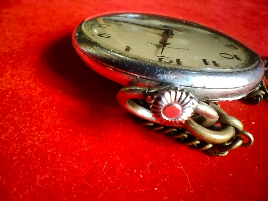 Olma - 1950-1959 #3.2