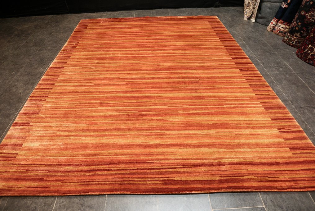 Loribaft - 小地毯 - 293 cm - 250 cm #2.1