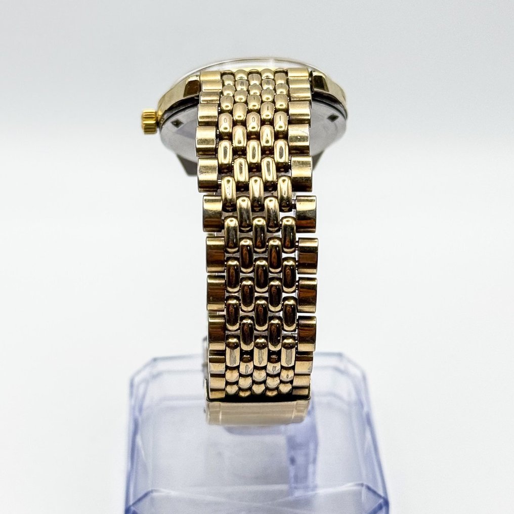 Omega - Seamaster - No reserve price - 14701-61-SC - Men - 1962 #4.3