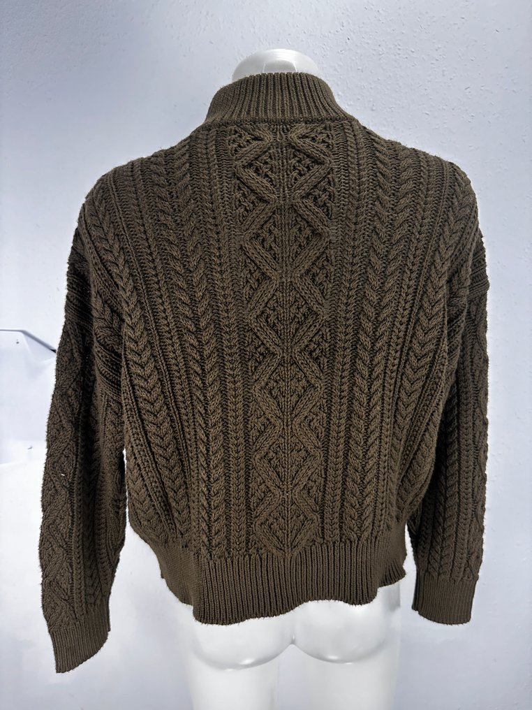 Polo Ralph Lauren - new with tag - Pullover - Nyt med labels #4.3