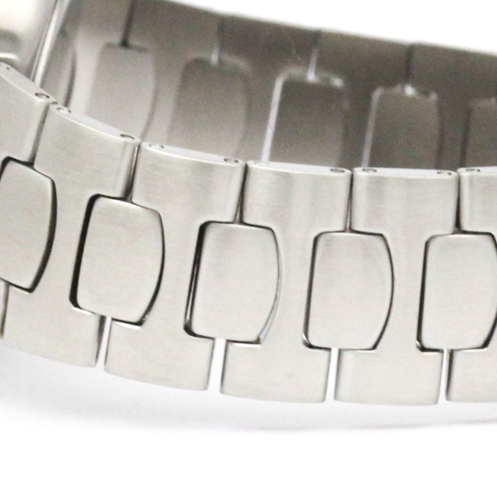 Omega - Seamaster - 396.1022 - Férfi - 1980-1989  #2.1