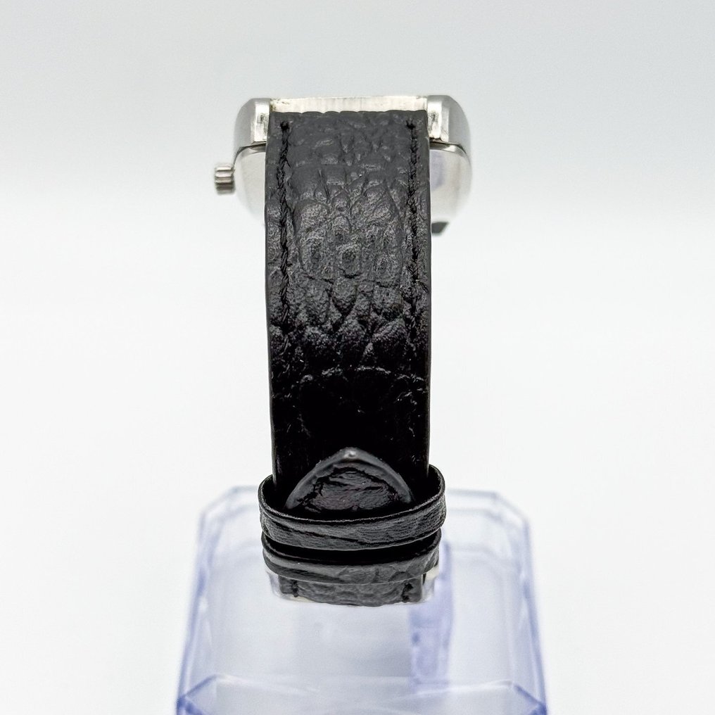 Longines - Flagship ["Serviced"] - Zonder minimumprijs - 4052-1-6651 - Heren - 1972 #4.3