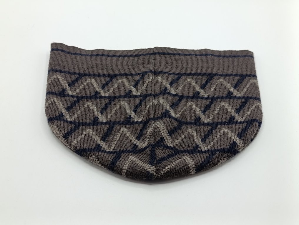 Louis Vuitton - Hut (1) - Wolle #4.3