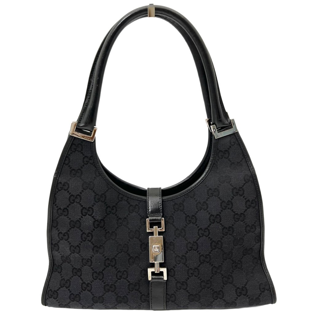 Gucci - Jackie - Handtasche #1.0