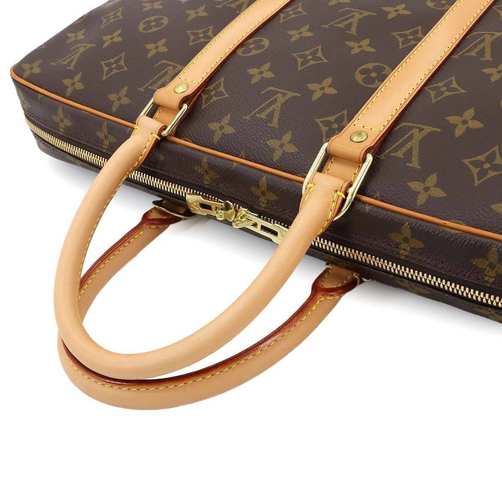 Louis Vuitton - Business bag #4.3