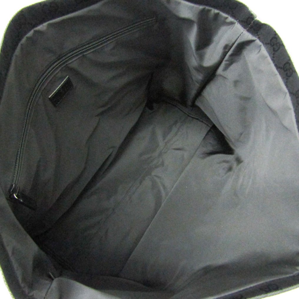 Gucci - Handbag #2.1