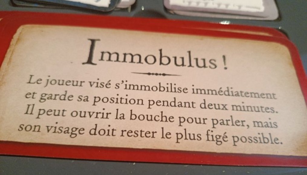 Harry Potter, saga colecction #4.3