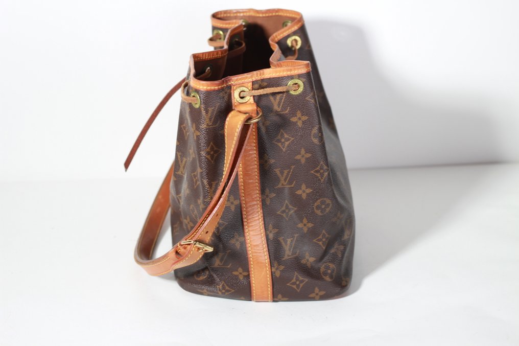 Louis Vuitton - Handtasche #3.2