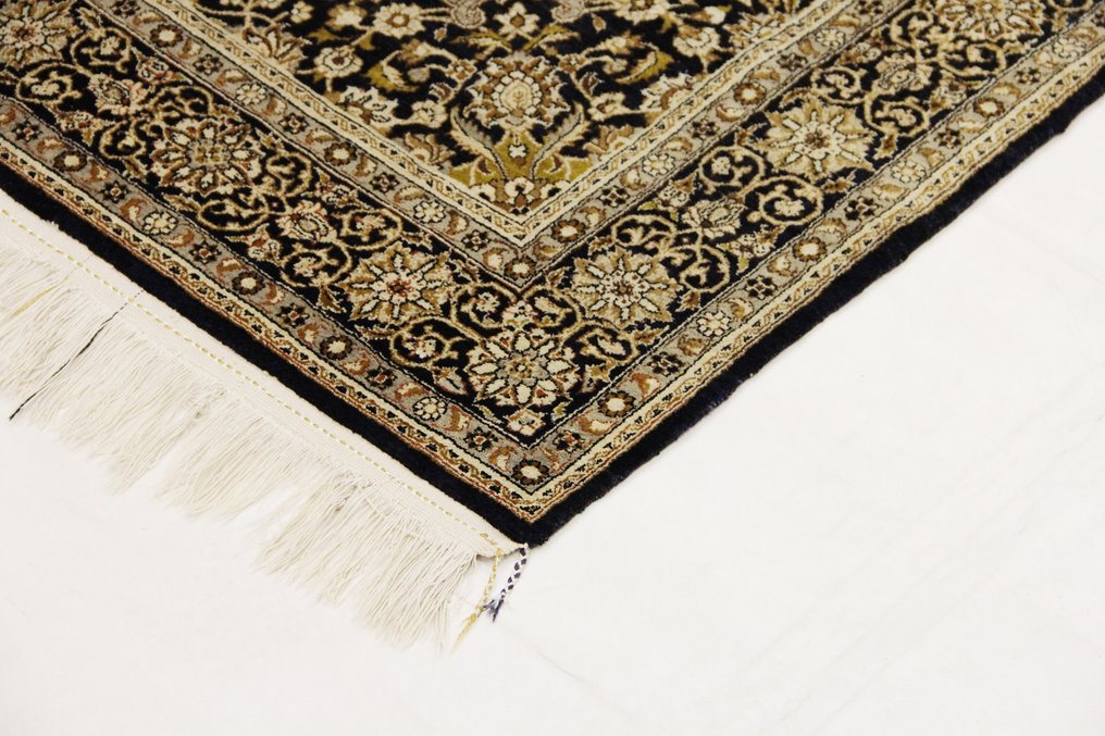 Ανατολή Κάιζεϊ Ράιν Σεΐντ σε Σεΐντ παλαιό - Χαλί - 162 cm - 102 cm #4.3