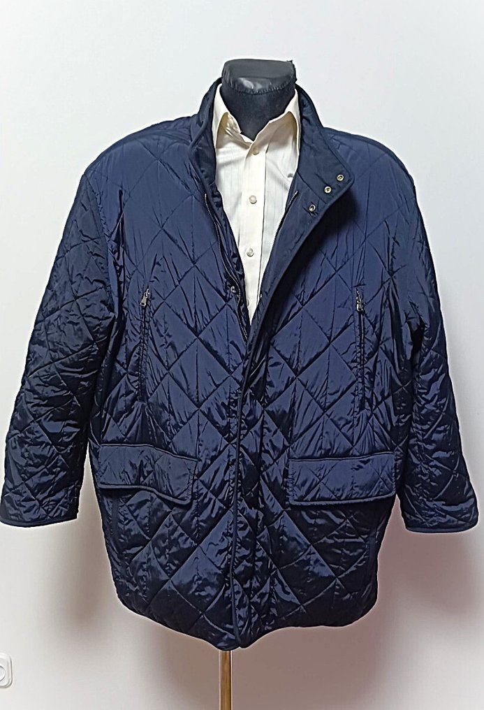 Paul & Shark - Giacca #2.1