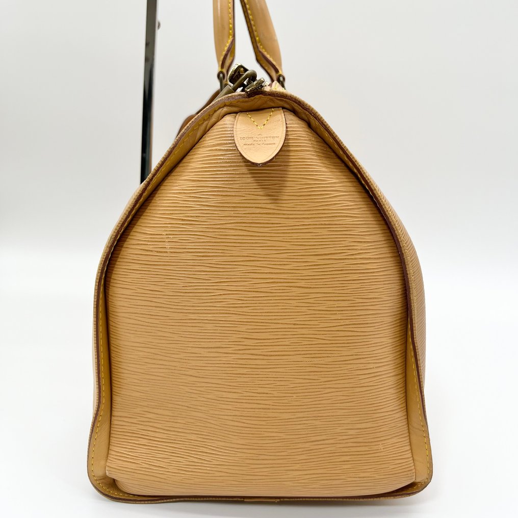 Louis Vuitton - Keepall 45 - Handtasche #3.2