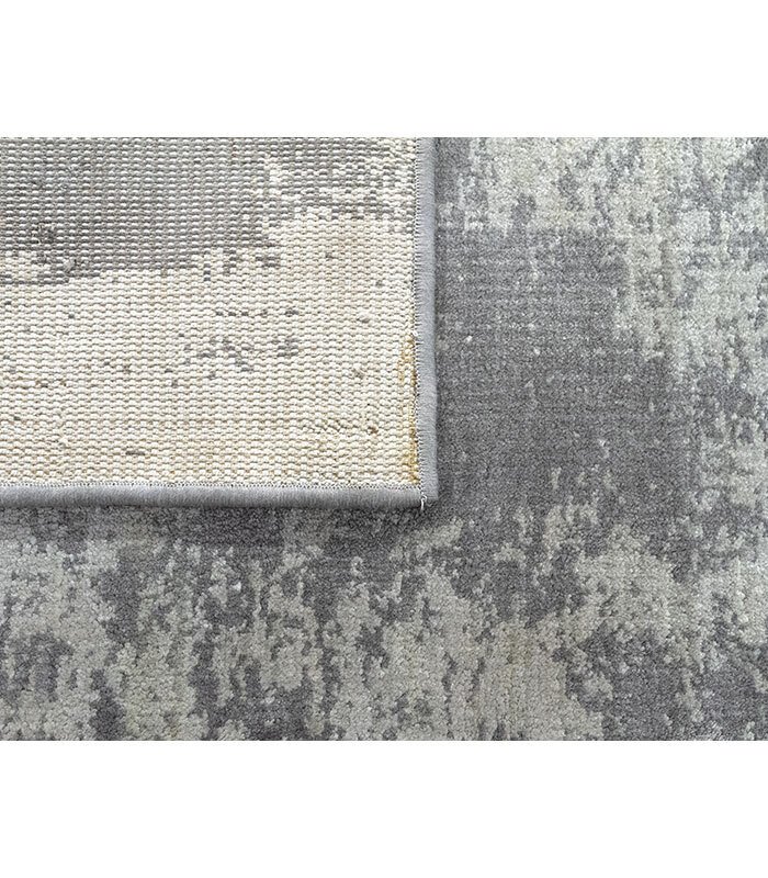 India Royal - Teppich - 230 cm - 160 cm #4.3