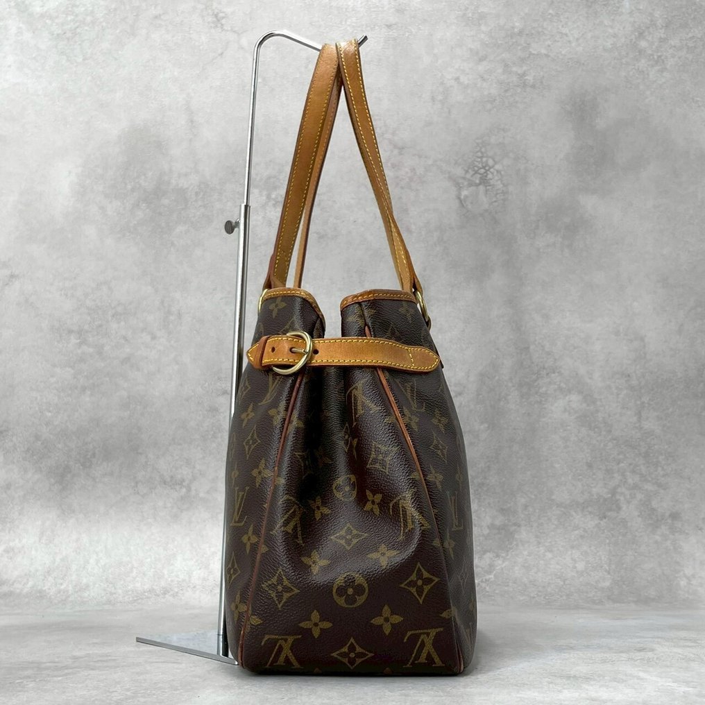 Louis Vuitton - Mala Tote #4.3