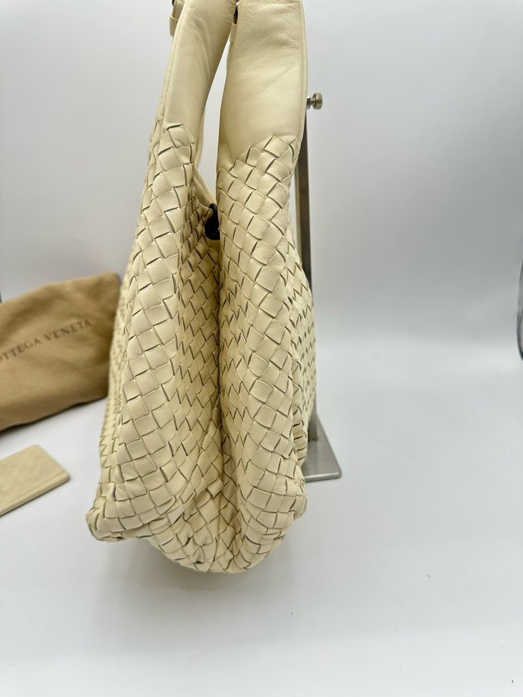Bottega Veneta - Borsa a mano #2.1