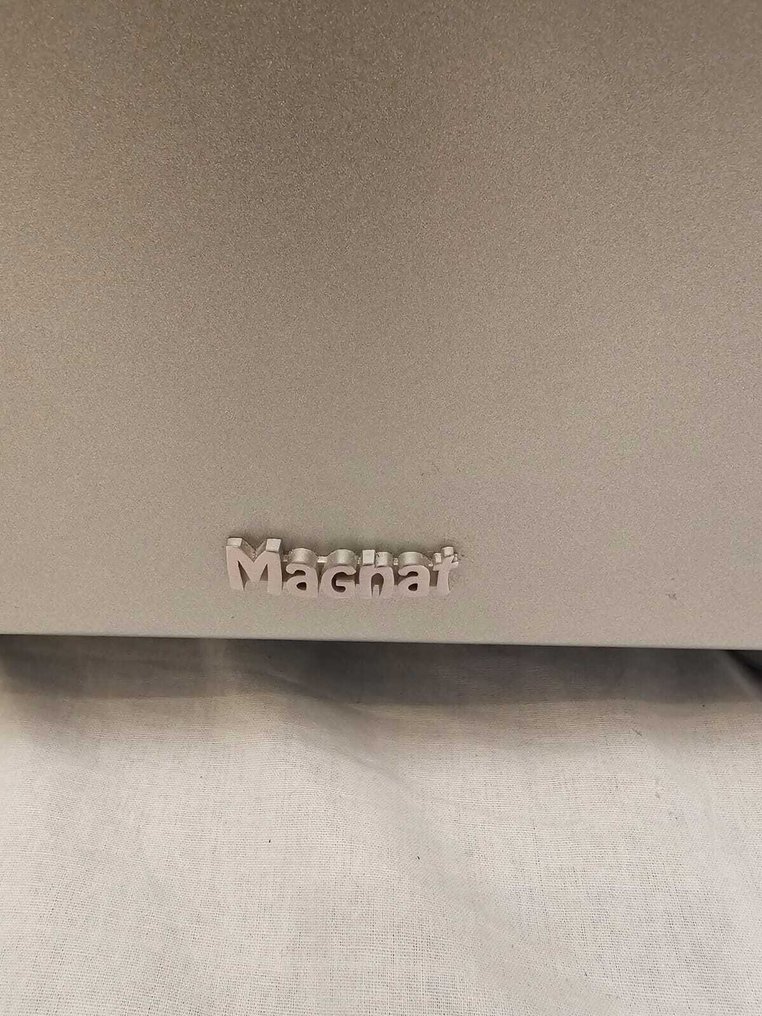 Magnat - 20A Speaker #4.3