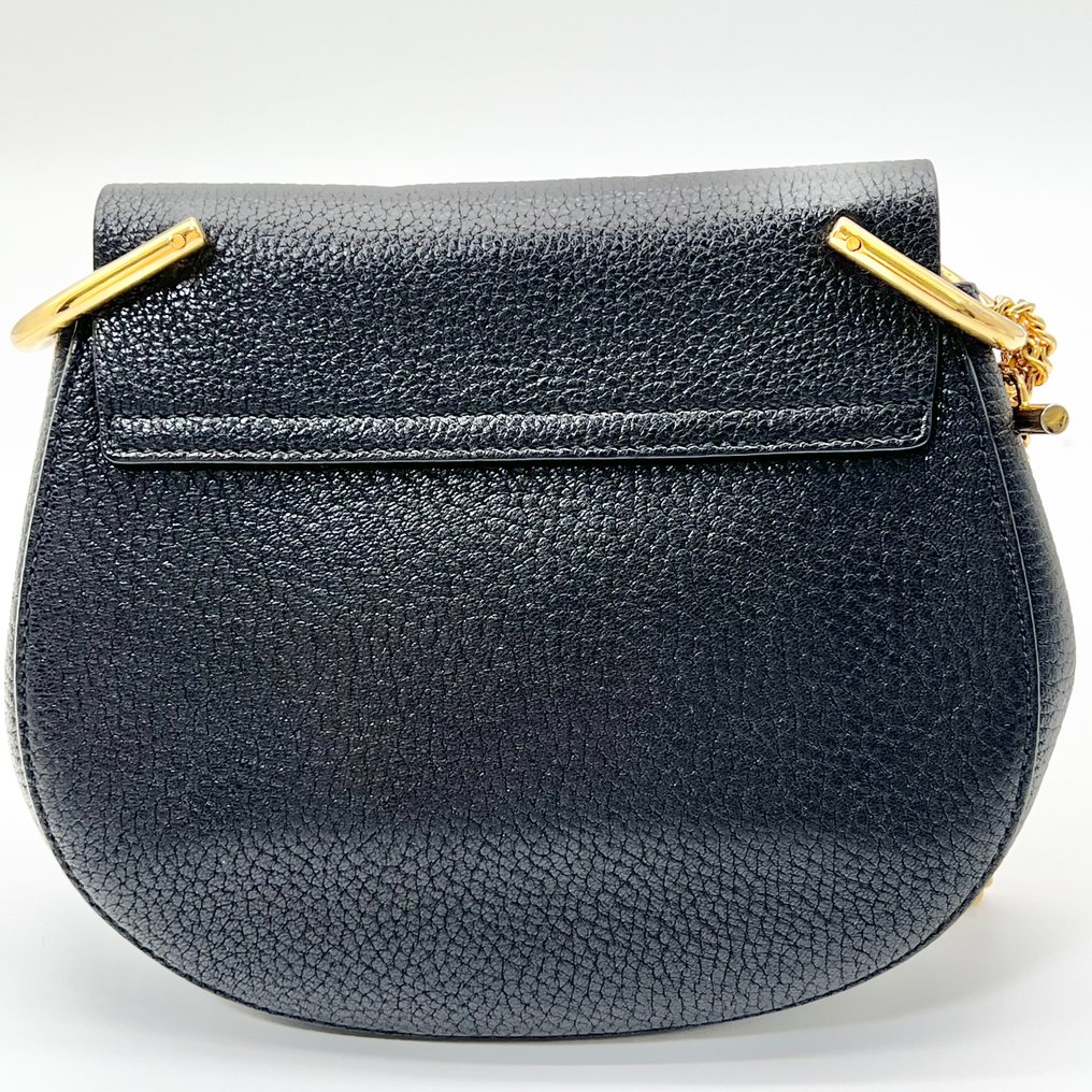 Chloé - Schoudertas #2.1