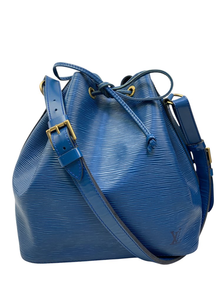 Louis Vuitton - Petit Noe - Τσάντα ώμου #1.0