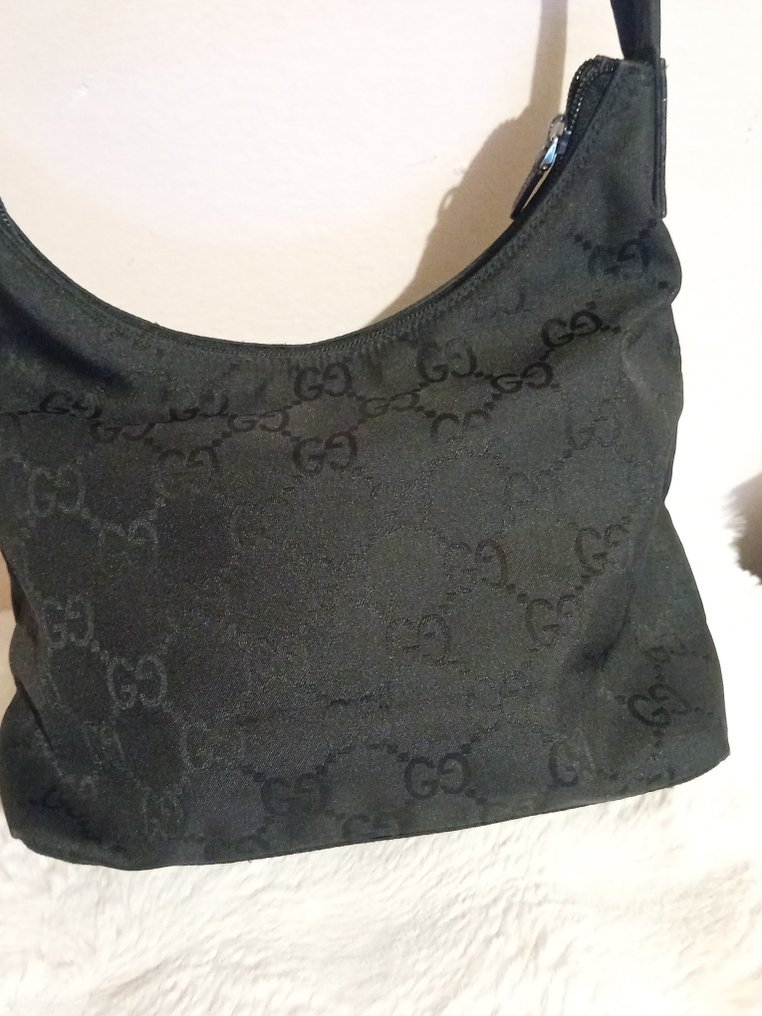 Gucci - Mala de mão #3.2