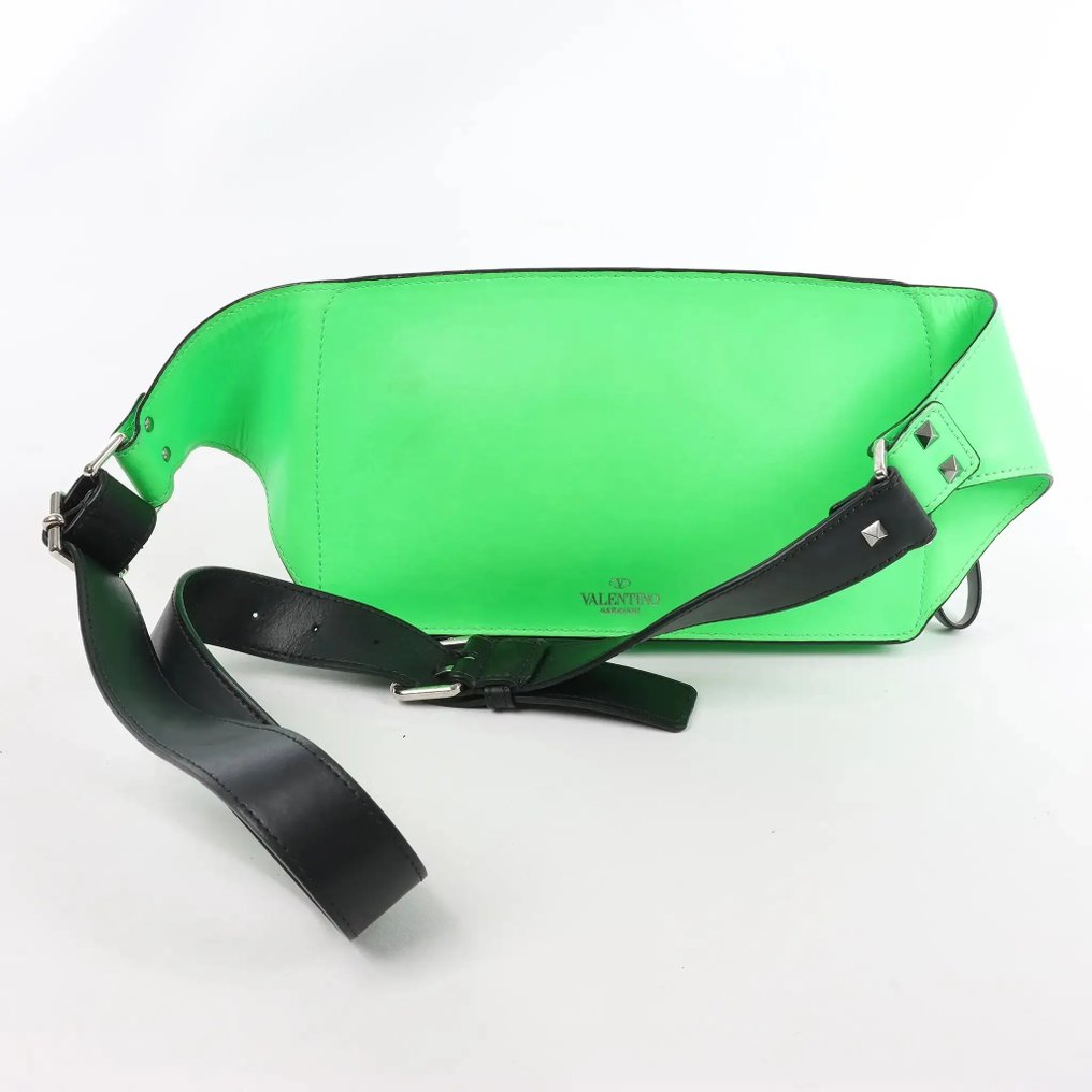 Valentino - VLTN - Bag #3.2