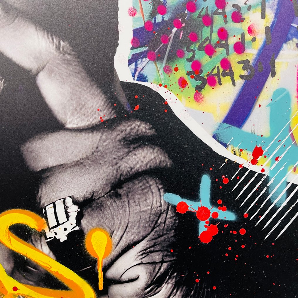 AIIROH - 50 Cent #4.3