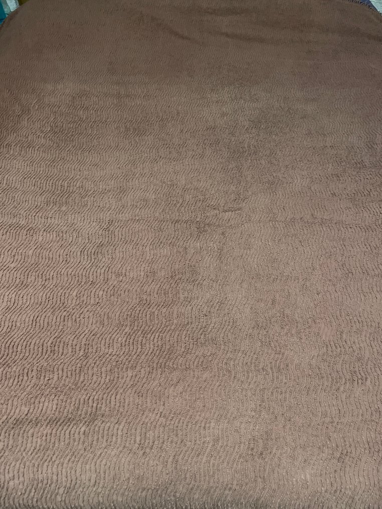 Överkast (2)  - 240 cm - 220 cm #2.1