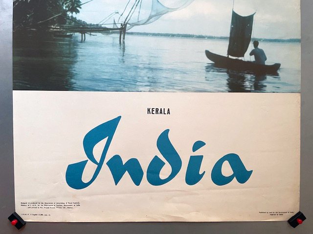 Anonymous - India - anii `60 #3.2