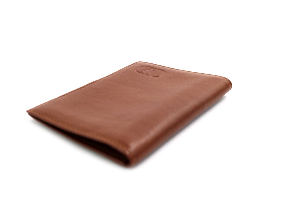 Uchwyt na dokumenty #4.3