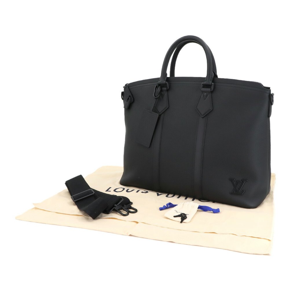 Louis Vuitton - Tote bag #1.0