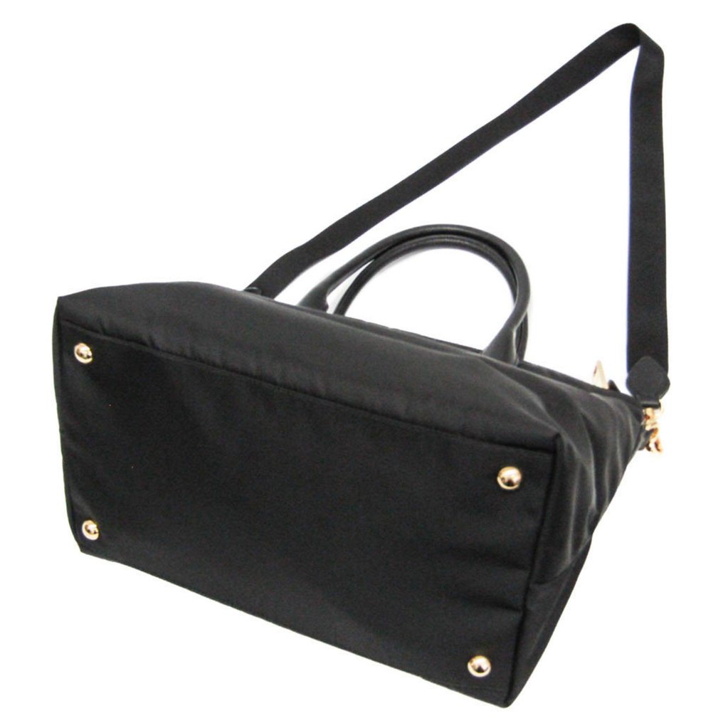 Prada - Borsa a mano #1.0