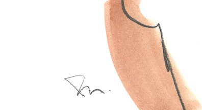 Robert Escalera - Jerry Pose #2.1