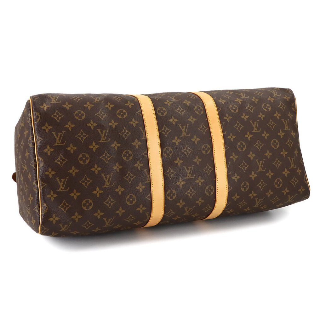 Louis Vuitton - Utazótáska #3.2