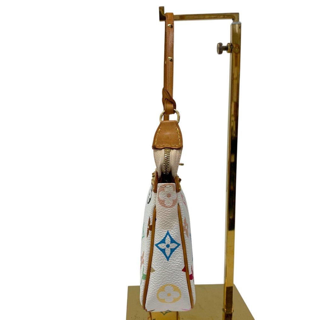 Louis Vuitton - Mala #3.2