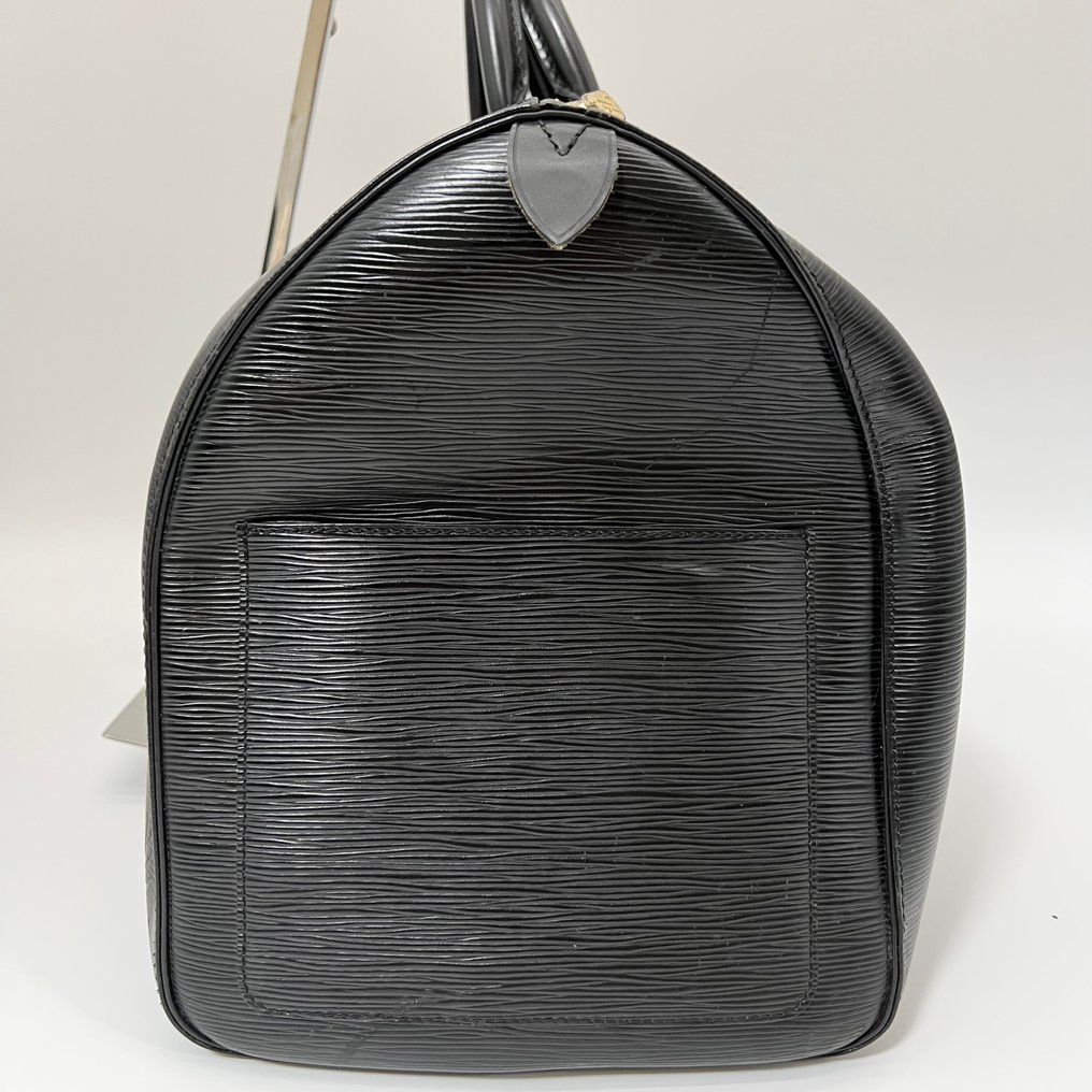 Louis Vuitton - Keepall 55 - Handväska #3.2