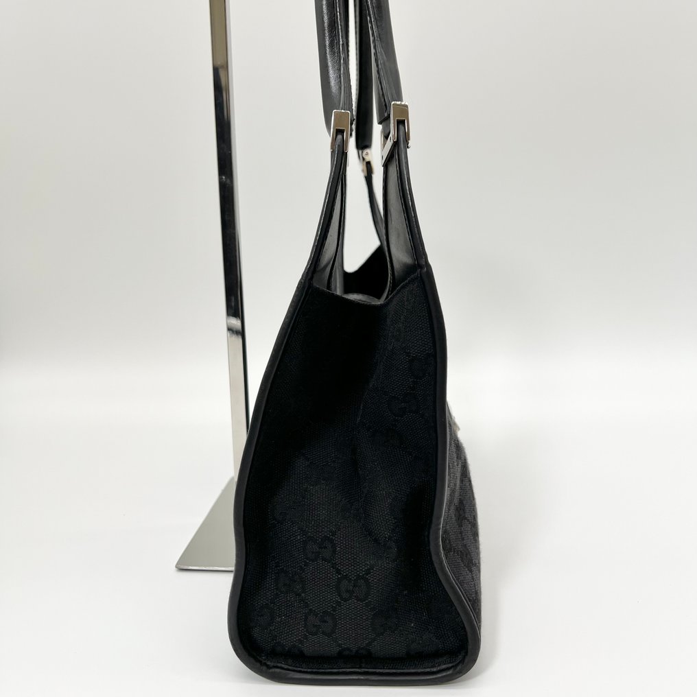 Gucci - Jackie - Handtasche #3.2