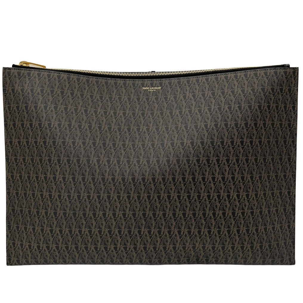 Yves Saint Laurent - Clutch #1.0