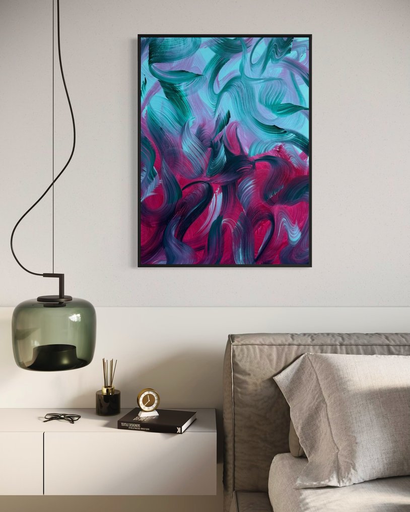 Luise Konstantin - Aria - XL #4.3