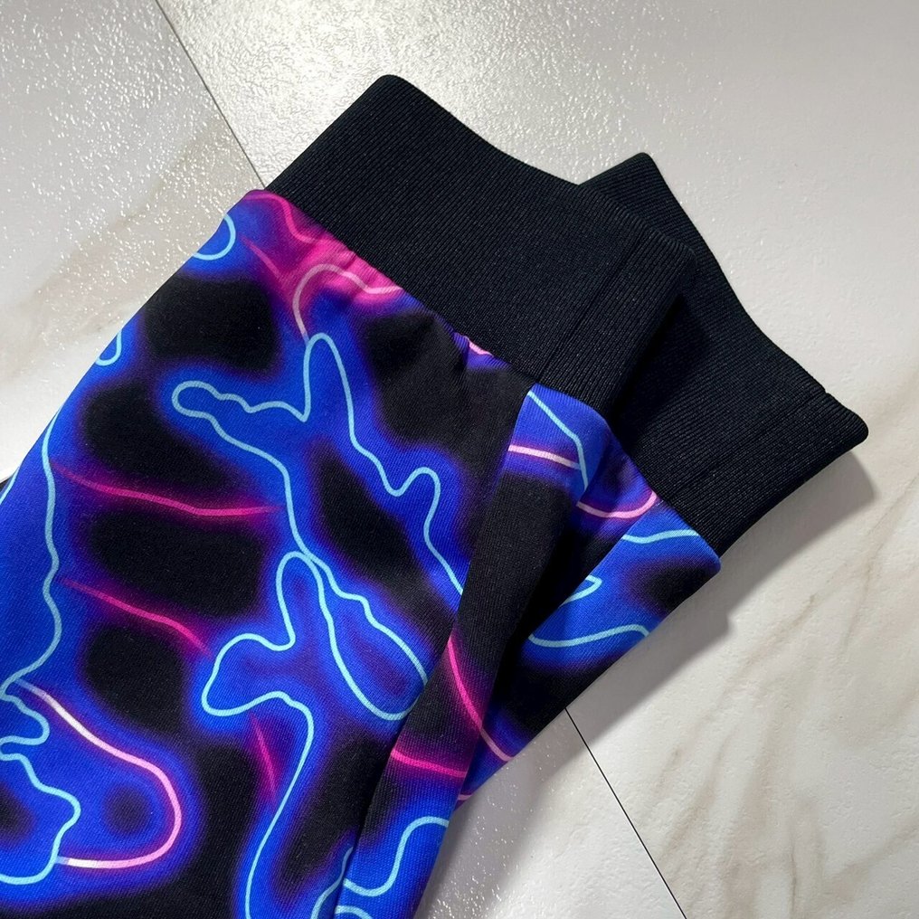 Valentino - Μπουφάν - New with tags #4.3