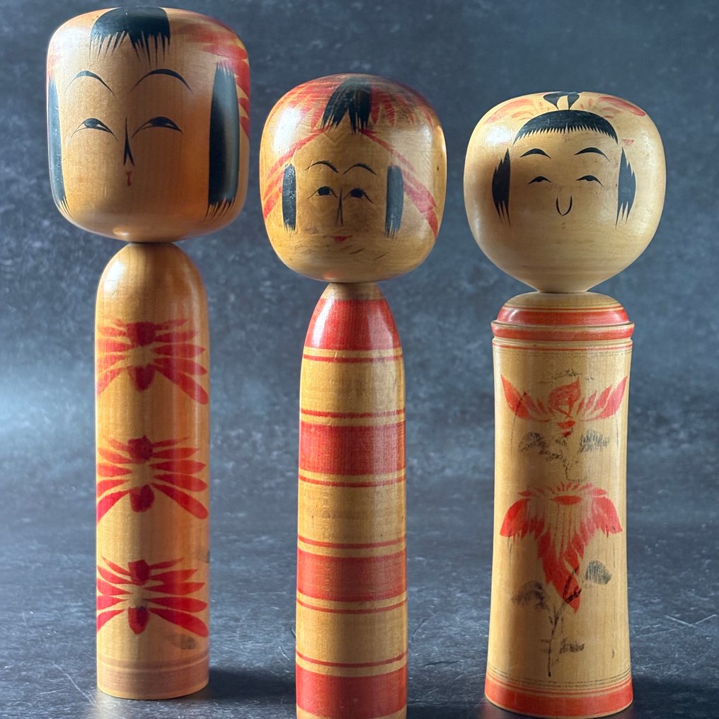 Japan - 20. århundrede #1.0