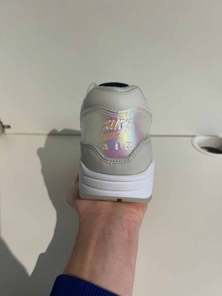 Nike - W Air Max 1 AMD - 运动鞋 - 尺寸: EU 41 - 带标签的新品 #4.3