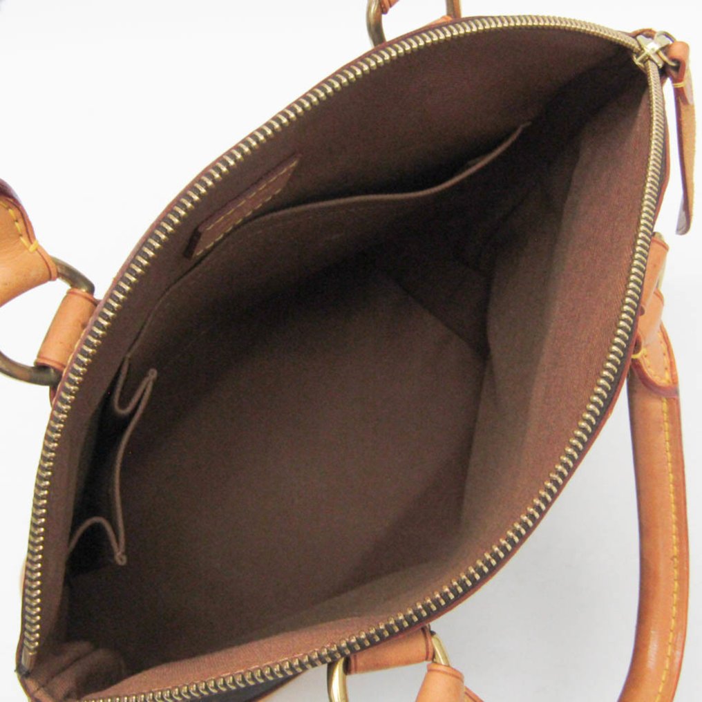 Louis Vuitton - Handtasche #2.1