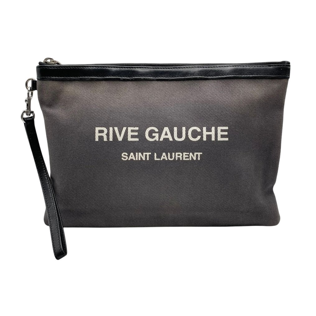 Yves Saint Laurent - Τσάντα φάκελος #1.0