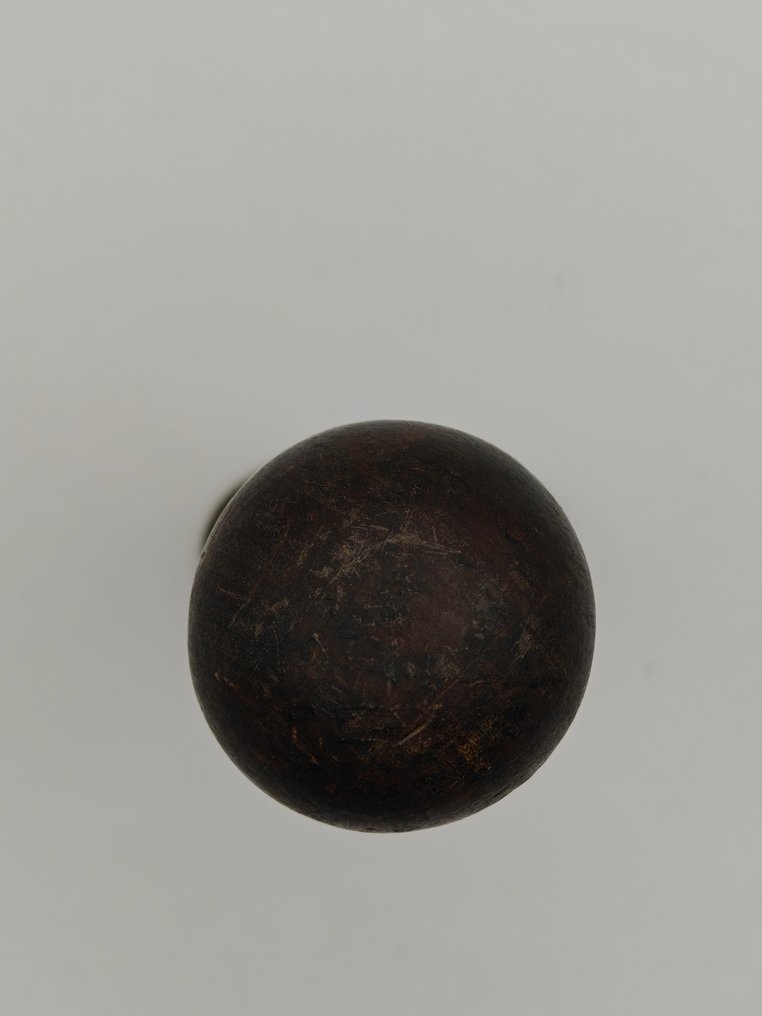 Poststempel - Lakcachet lakstempel hjelpekontor i Ureterp PTT - Nederland #4.3