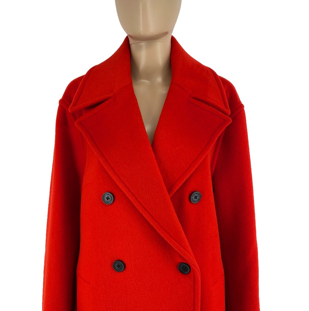 Karl Lagerfeld - Casaco - New with tags #1.0