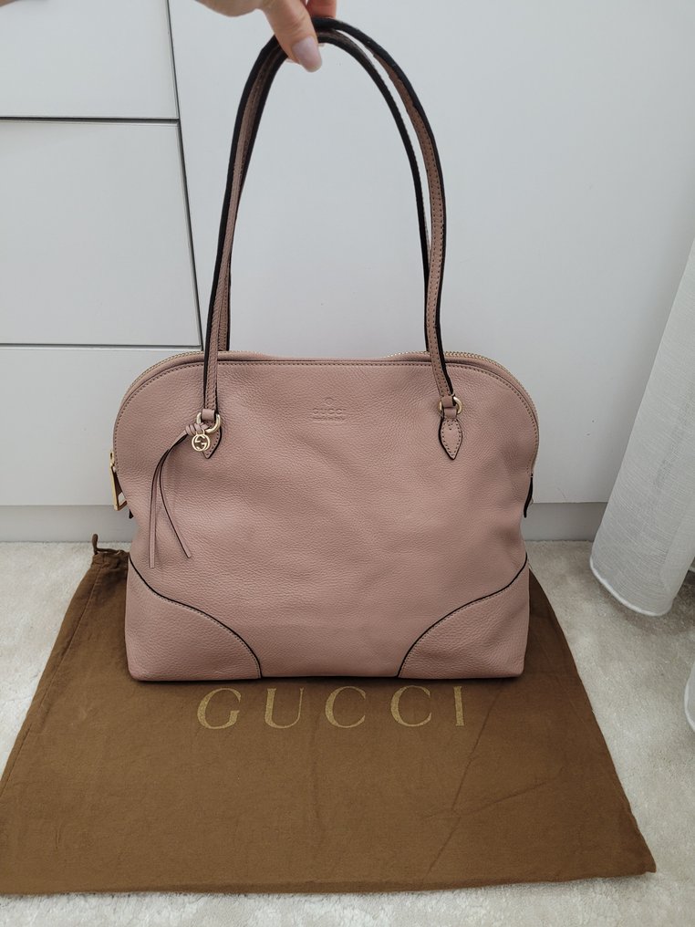 Gucci - Schultertasche #1.0