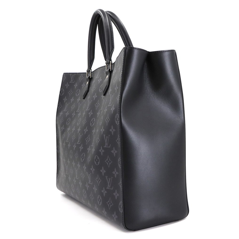 Louis Vuitton - Tote bag #3.2