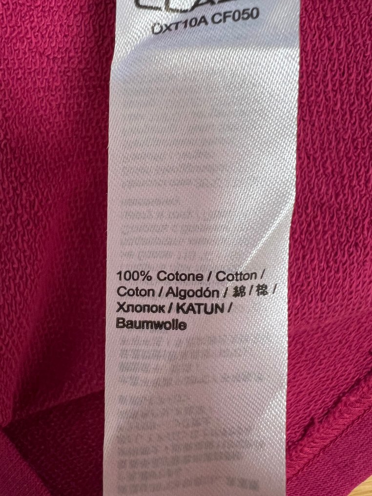 Roberto Cavalli - 連衣裙 - New with tags #4.3