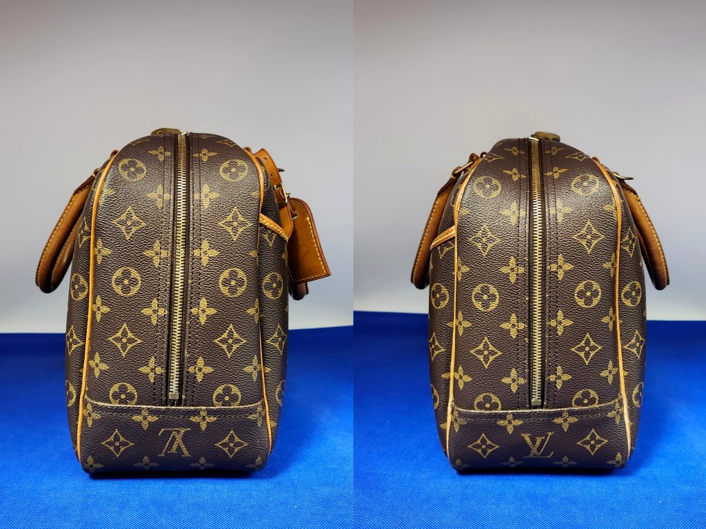 Louis Vuitton - Deauville - Bolso #2.1
