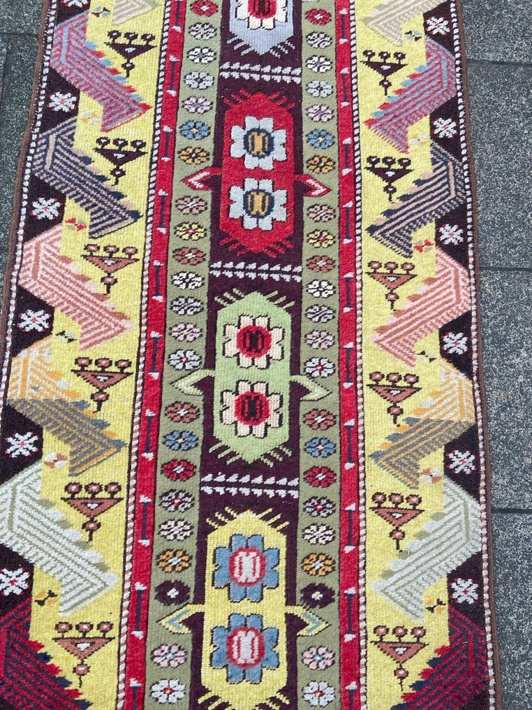 Teppich - 285 cm - 40 cm #2.1