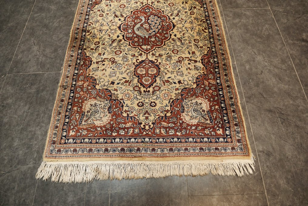 Gohm - Tappeto - 160 cm - 96 cm #2.1